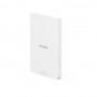 NETGEAR WAX608Y-111NAS WiFi 6 Outdoor Dual-Band Access Point