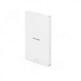 NETGEAR WAX608Y-111NAS WiFi 6 Outdoor Dual-Band Access Point