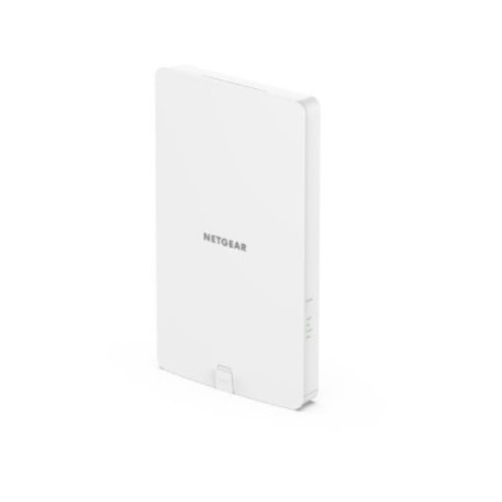 NETGEAR WAX608Y-111NAS WiFi 6 Outdoor Dual-Band Access Point