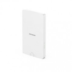 NETGEAR WAX608Y-111NAS WiFi 6 Outdoor Dual-Band Access Point