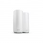 NETGEAR RBE872-100NAS Orbi 870 Series Tri-Band WiFi 7 Mesh System