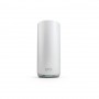 NETGEAR RBE870-100NAS Orbi 870 Series Tri-Band WiFi 7 Mesh Add-on Satellite