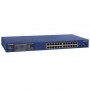 NETGEAR GS752TXUP-300NAS 48-Port Gigabit PoE Smart Switch