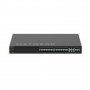 NETGEAR MSM4328F-TAANES M4350-24F4X 28-Port Fully Managed Switch
