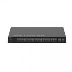 NETGEAR XSM4344FC-TAANES M4350-40F4C 44-Port Fully Managed Switch