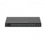 NETGEAR XSM4344FC-100NES M4350-40F4C 44-Port Fully Managed Switch