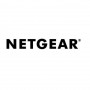 NETGEAR PRC0001-10000S Professional Remote Configuration Services