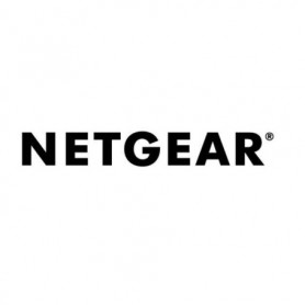 NETGEAR PRC0001-10000S Professional Remote Configuration Services