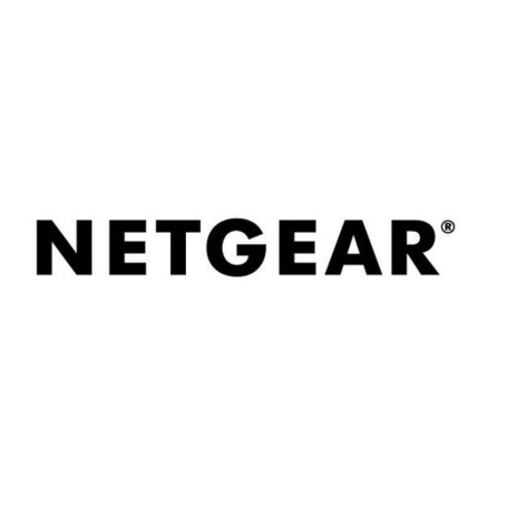 NETGEAR PRC0001-10000S Professional Remote Configuration Services