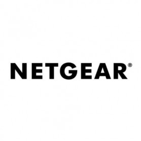 NETGEAR RBE374-100NAS Orbi 370 Series Dual-Band WiFi 7 Mesh System
