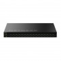 NETGEAR CSM4316-TAANES M4350-16C 16-Port 100G Fully Managed Switch