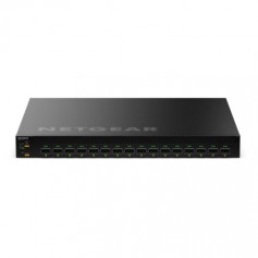 NETGEAR CSM4316-TAANES M4350-16C 16-Port 100G Fully Managed Switch