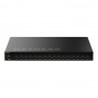 NETGEAR CSM4316-100NES M4350-16C 16-Port 100G Fully Managed Switch