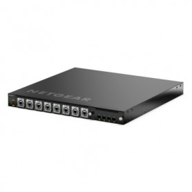 NETGEAR MSM4320-TAANES M4350-16M4V 20-Port Fully Managed PoE Switch