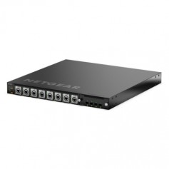 NETGEAR MSM4320-TAANES M4350-16M4V 20-Port Fully Managed PoE Switch