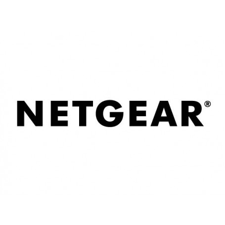 NETGEAR WBE700Y-100NAS 1PT Insight Managed Extended WiFi 7 DB AP