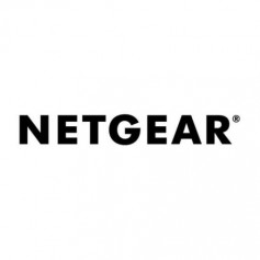 NETGEAR EX-XDR-7DAY Exium XDR 7-Day Data Retention License