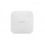 NETGEAR WBE708-111NAS Insight Managed WiFi 7 Access Point