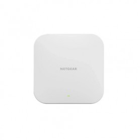 NETGEAR WBE708-111NAS Insight Managed WiFi 7 Access Point