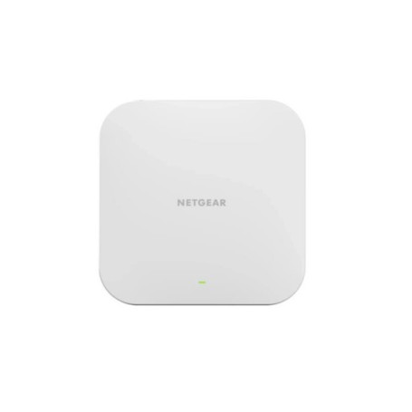 NETGEAR WBE708-111NAS Insight Managed WiFi 7 Access Point