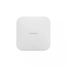 NETGEAR WBE708-111NAS Insight Managed WiFi 7 Access Point