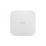 NETGEAR WBE700-100NAS Insight Managed WiFi 7 Access Point