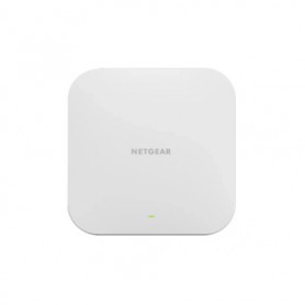 NETGEAR WBE700-100NAS Insight Managed WiFi 7 Access Point