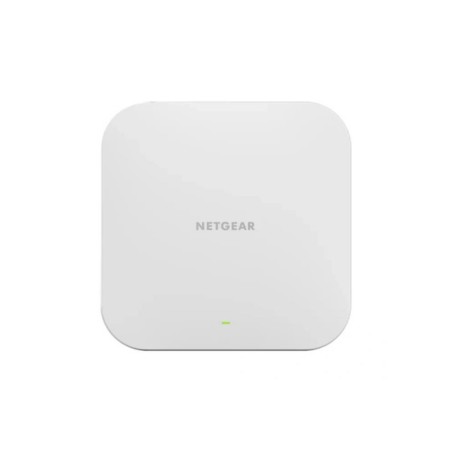 NETGEAR WBE700-100NAS Insight Managed WiFi 7 Access Point