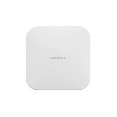 NETGEAR WBE700-100NAS Insight Managed WiFi 7 Access Point