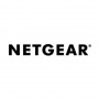 NETGEAR RMEM05-10000S 16GB DDR4 ECC Unbuffered Memory Module