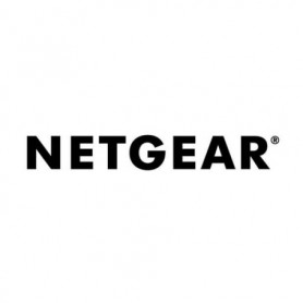 NETGEAR RMEM05-10000S 16GB DDR4 ECC Unbuffered Memory Module