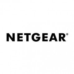 NETGEAR RMEM05-10000S 16GB DDR4 ECC Unbuffered Memory Module
