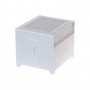 NETGEAR SC101TNA Storage Central Turbo