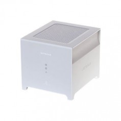 NETGEAR SC101TNA Storage Central Turbo