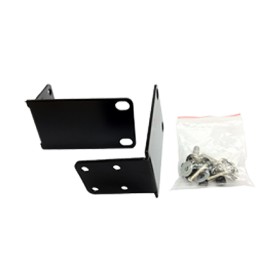 NETGEAR RBS1830-10000S adjustable rear bracket support
