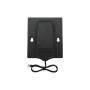 NETGEAR 6000450 MIMO 3G/4G AirCard antenna