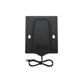 NETGEAR 6000450 MIMO 3G/4G AirCard antenna