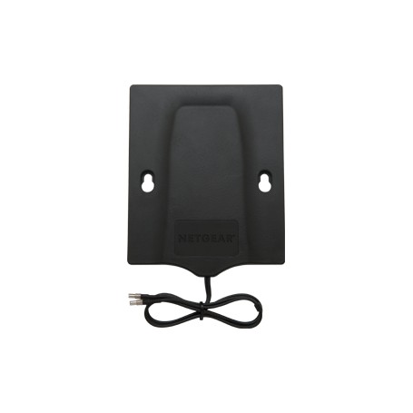 NETGEAR 6000450 MIMO 3G/4G AirCard antenna