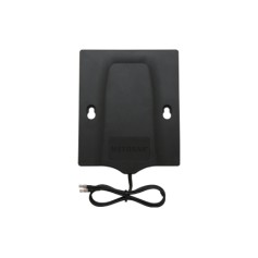 NETGEAR 6000450 MIMO 3G/4G AirCard antenna