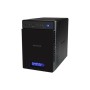 NETGEAR RNRXXCHG-10000S Network Storage Replacement Module