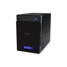 NETGEAR RNRXXCHG-10000S Network Storage Replacement Module