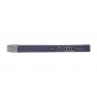 NETGEAR STM150B-10000S Subscription Bundle STM150