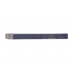 NETGEAR STM150B-10000S Subscription Bundle STM150