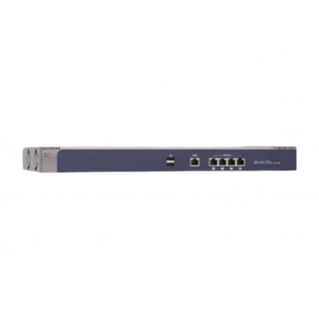 NETGEAR STM150B-10000S Subscription Bundle STM150