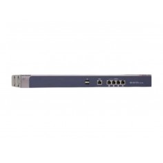 NETGEAR STM150B-10000S Subscription Bundle STM150