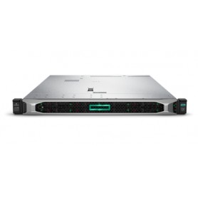 HPE P56957-B21 Dl360 Gen10 4215R Server