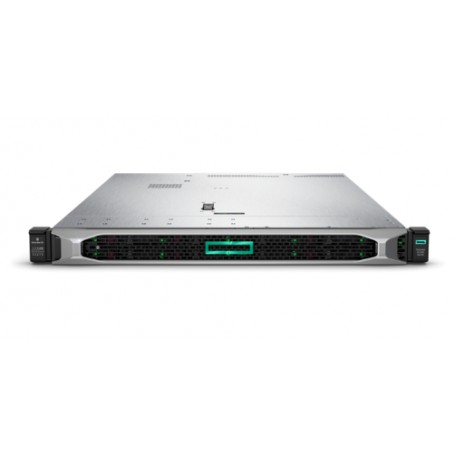 HPE P56957-B21 Dl360 Gen10 4215R Server