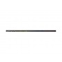 Eaton EBA310-10 Basic Power Distribution Unit