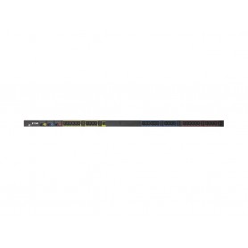 Eaton EBA310-10 Basic Power Distribution Unit
