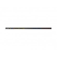 Eaton EBA310-10 Basic Power Distribution Unit